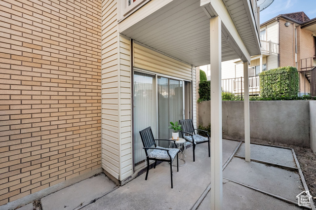 1314 South 200 West, Unit 19 Bountiful, UT 84010 - Photo 11 of 15