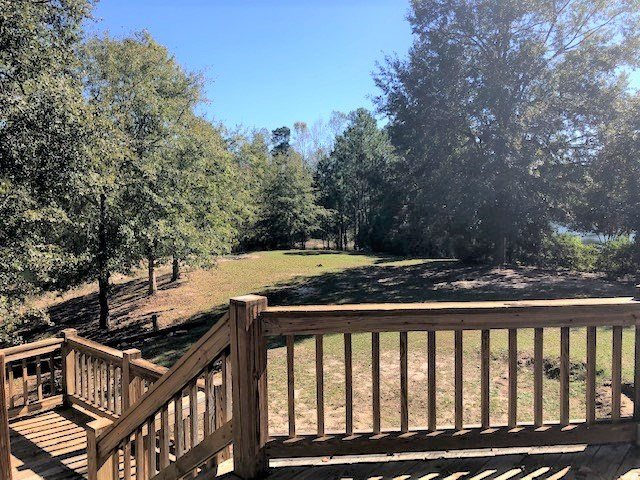 252 Twin Lakes Road Neeses, SC 29107 - Photo 6 of 24
