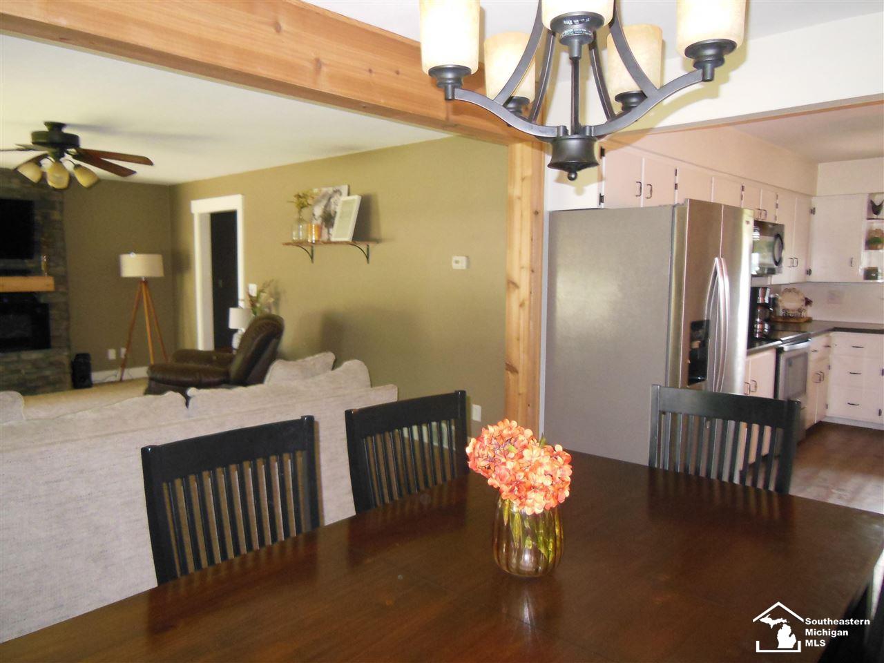 4659 West Erie Road Temperance, MI 48182 - Photo 18 of 39 Gallery Image 18