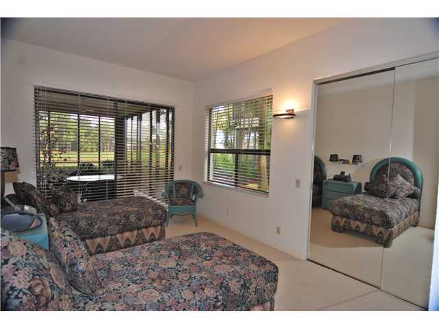 17581 Ashbourne Lane, Unit D Boca Raton, FL 33496 - Photo 11 of 15 Additional Photo