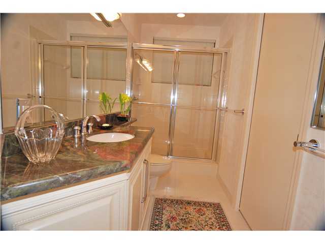 17581 Ashbourne Lane, Unit D Boca Raton, FL 33496 - Photo 12 of 15 Additional Photo