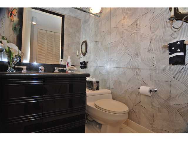 17581 Ashbourne Lane, Unit D Boca Raton, FL 33496 - Photo 13 of 15 Additional Photo