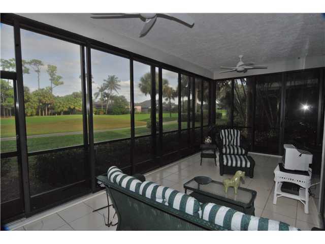 17581 Ashbourne Lane, Unit D Boca Raton, FL 33496 - Photo 14 of 15 Additional Photo