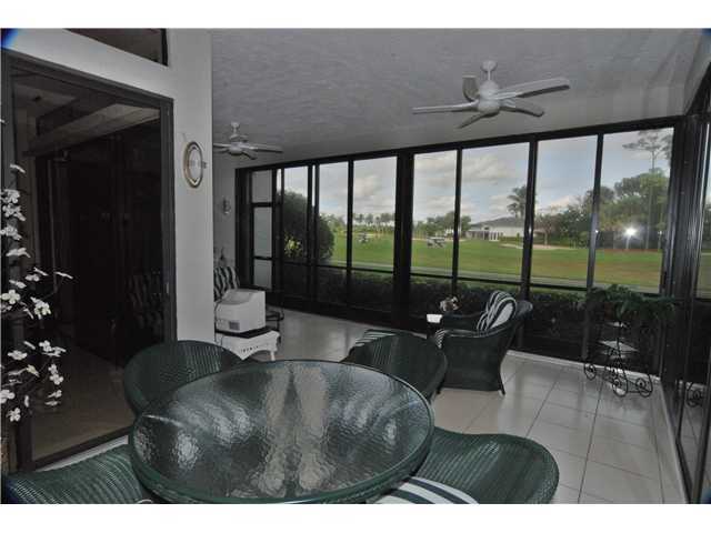 17581 Ashbourne Lane, Unit D Boca Raton, FL 33496 - Photo 15 of 15 Additional Photo
