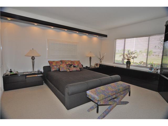 17581 Ashbourne Lane, Unit D Boca Raton, FL 33496 - Photo 8 of 15 Additional Photo
