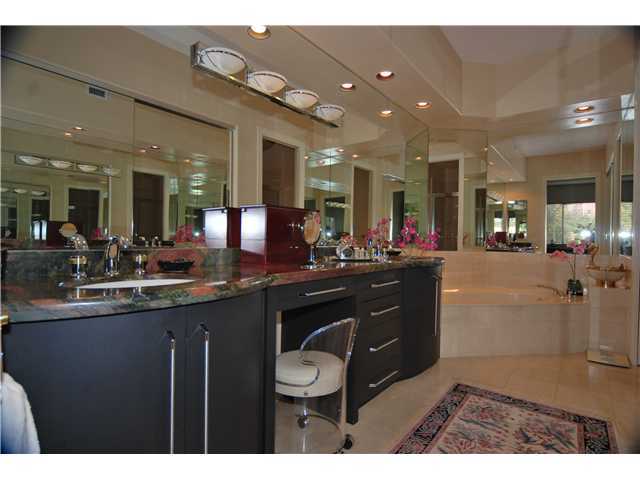 17581 Ashbourne Lane, Unit D Boca Raton, FL 33496 - Photo 9 of 15 Additional Photo