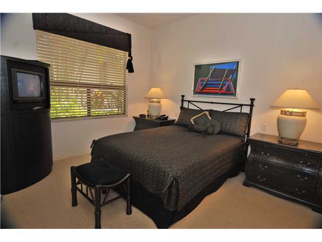 17581 Ashbourne Lane, Unit D Boca Raton, FL 33496 - Photo 10 of 15 Additional Photo