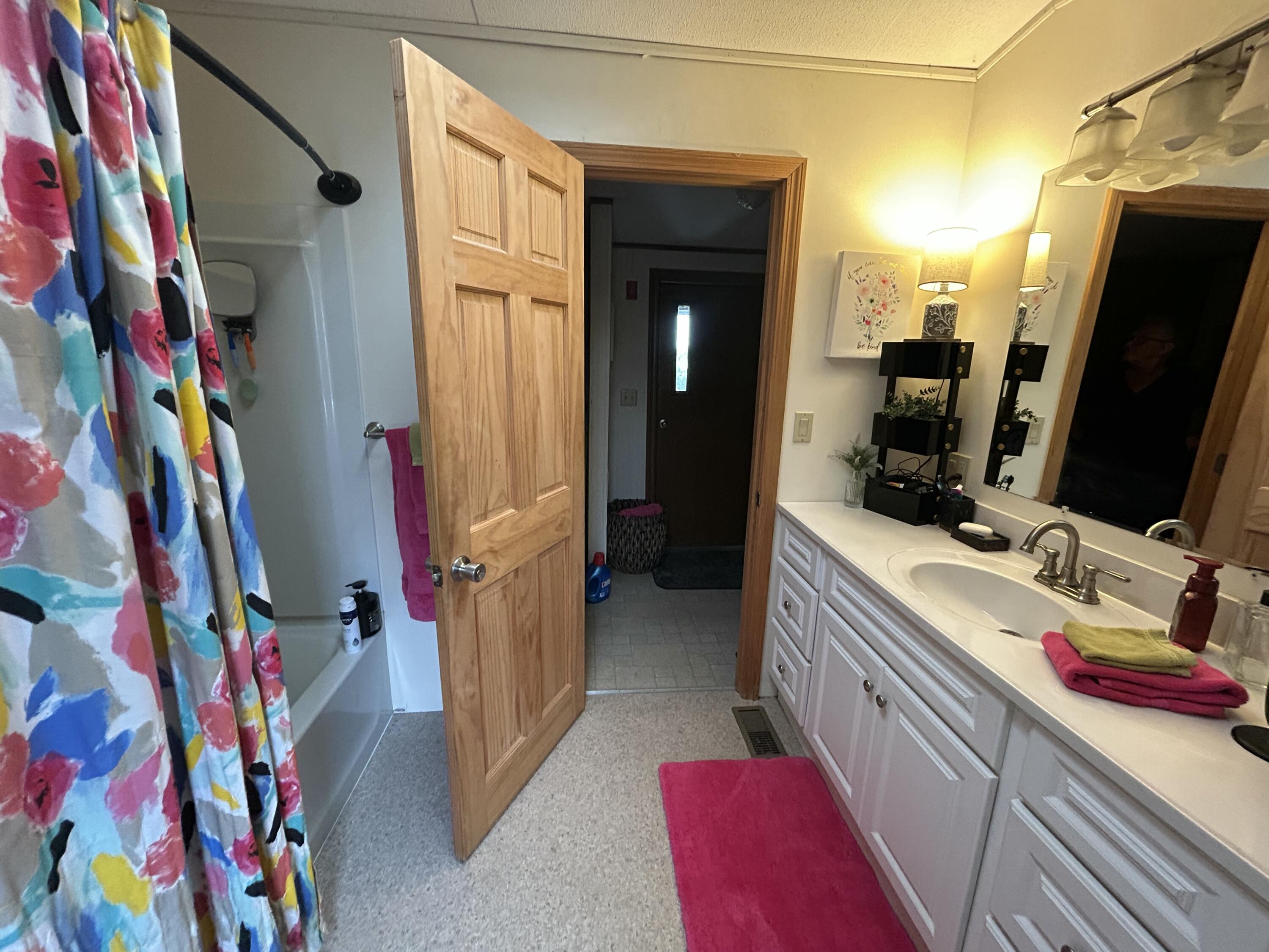 285-291 Cutler Road East Machias, ME 04630 - Photo 23 of 35