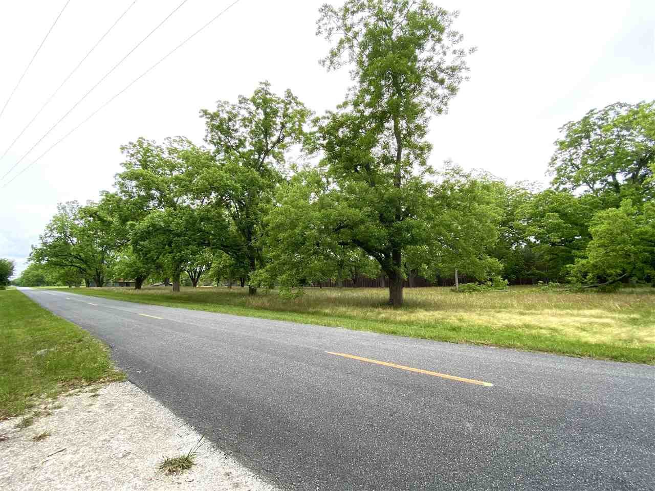 11450 177th Road Live Oak, FL 32060 - Photo 1 of 4 Gallery Image 1
