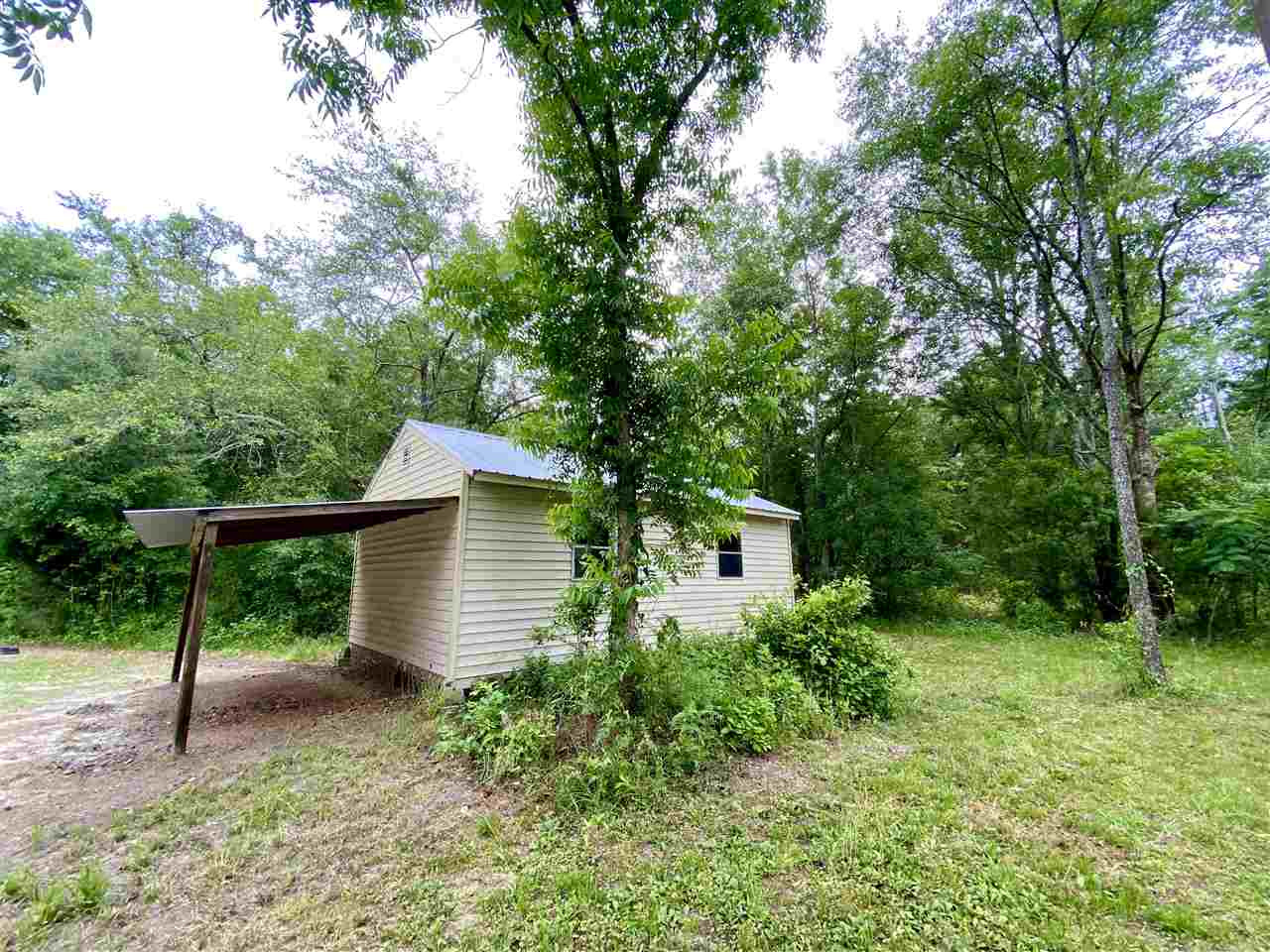 11450 177th Road Live Oak, FL 32060 - Photo 3 of 4 Gallery Image 3
