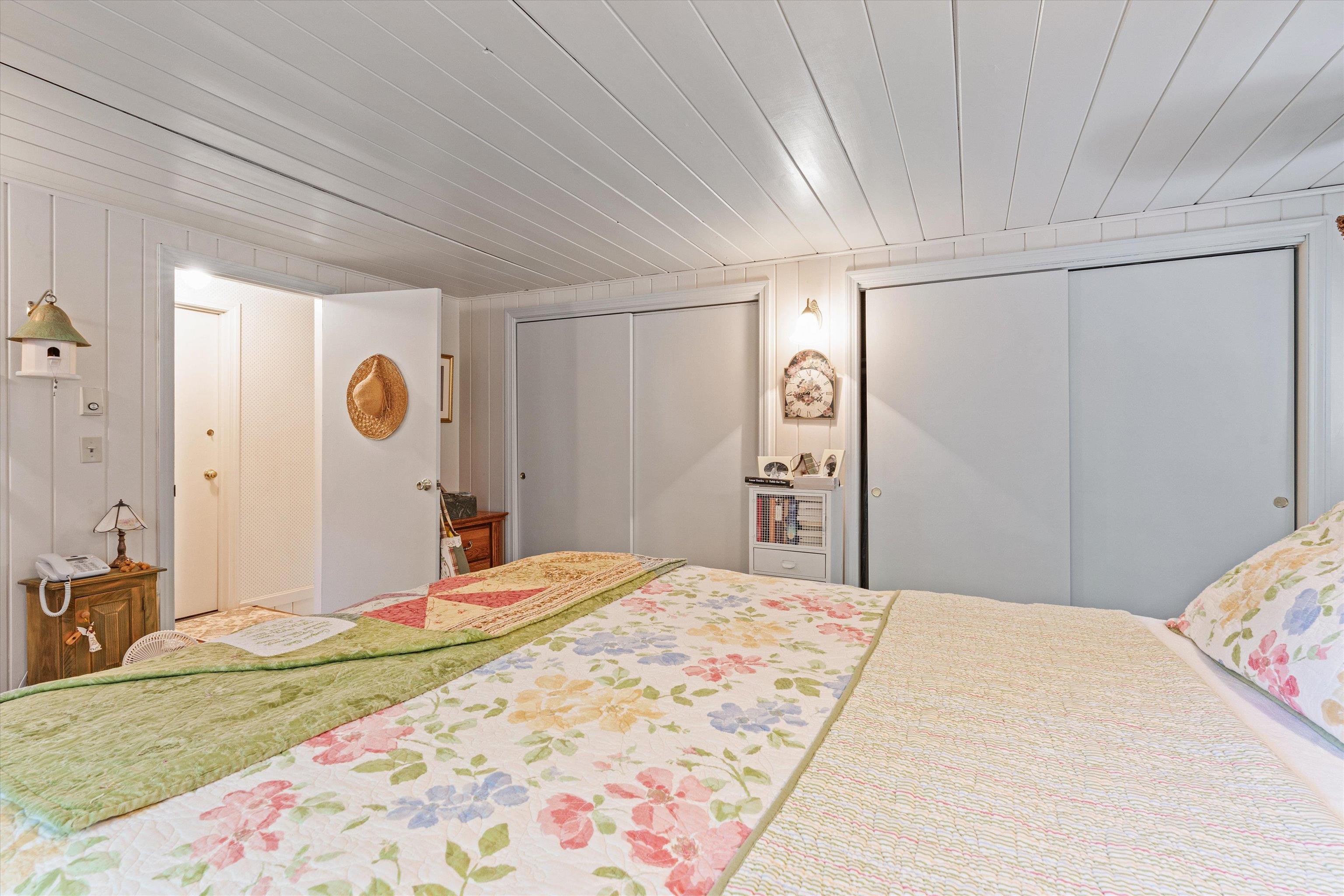 17 Boston Post Road Amherst, NH 03031 - Photo 11 of 40