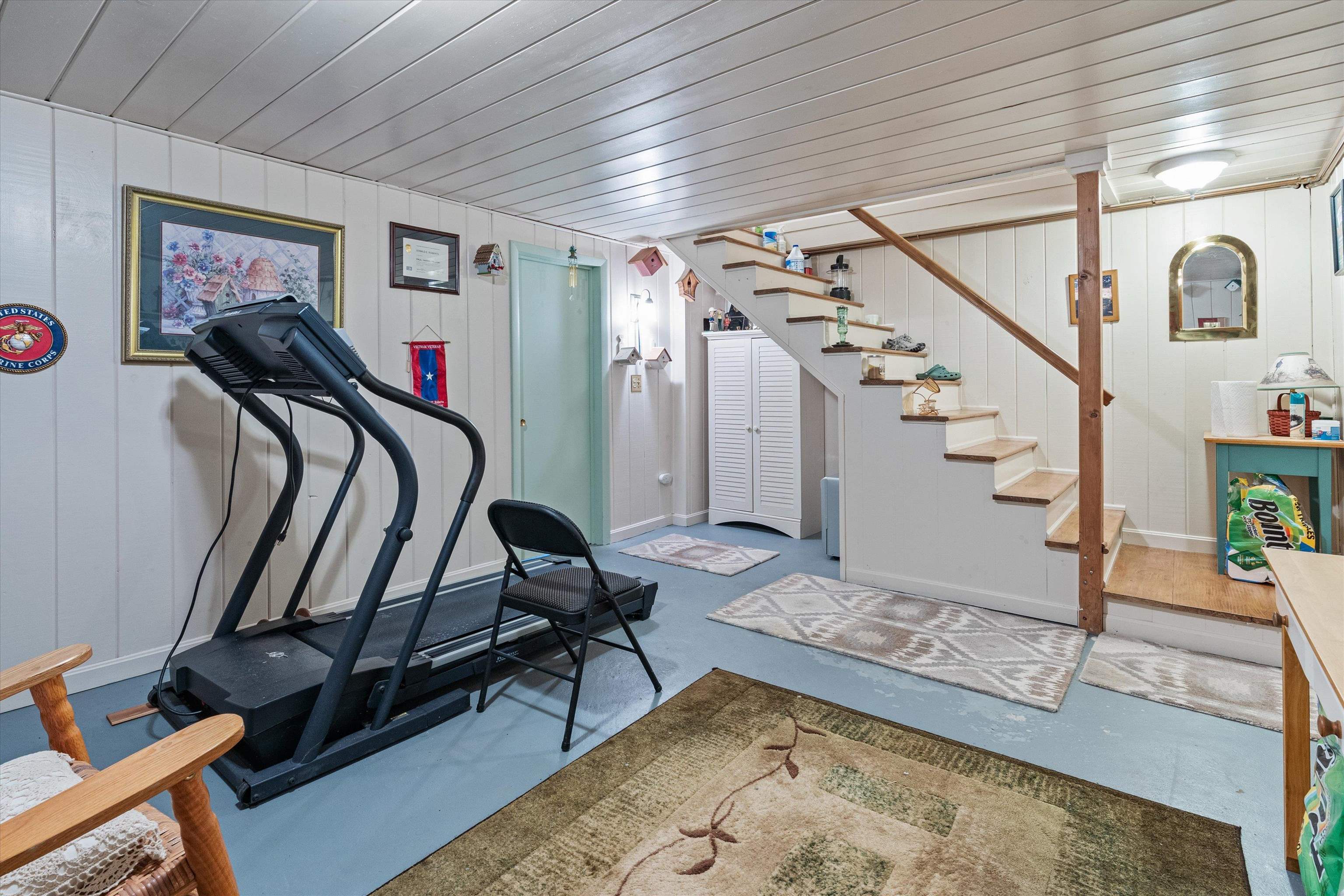 17 Boston Post Road Amherst, NH 03031 - Photo 12 of 40