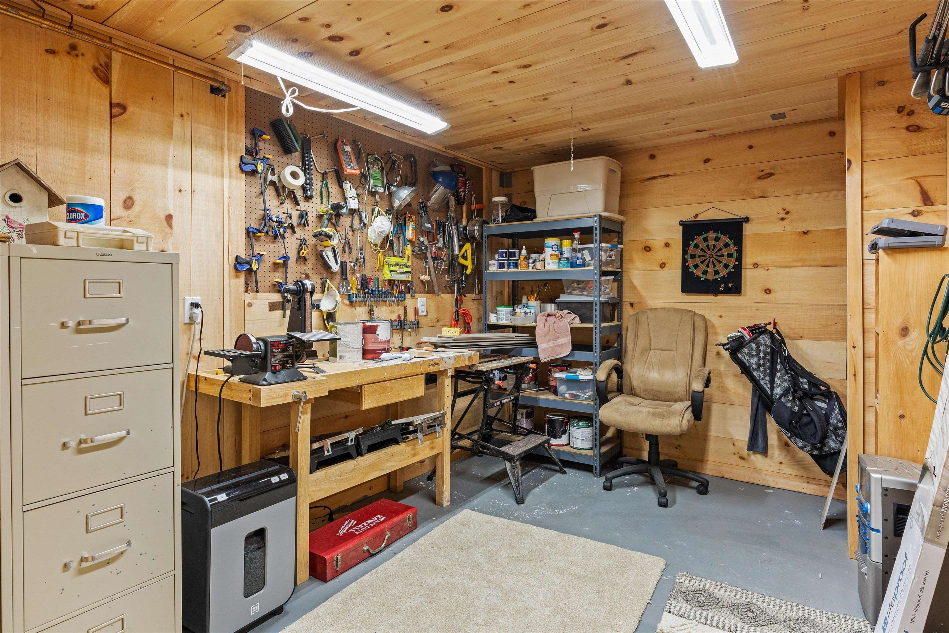 17 Boston Post Road Amherst, NH 03031 - Photo 14 of 40