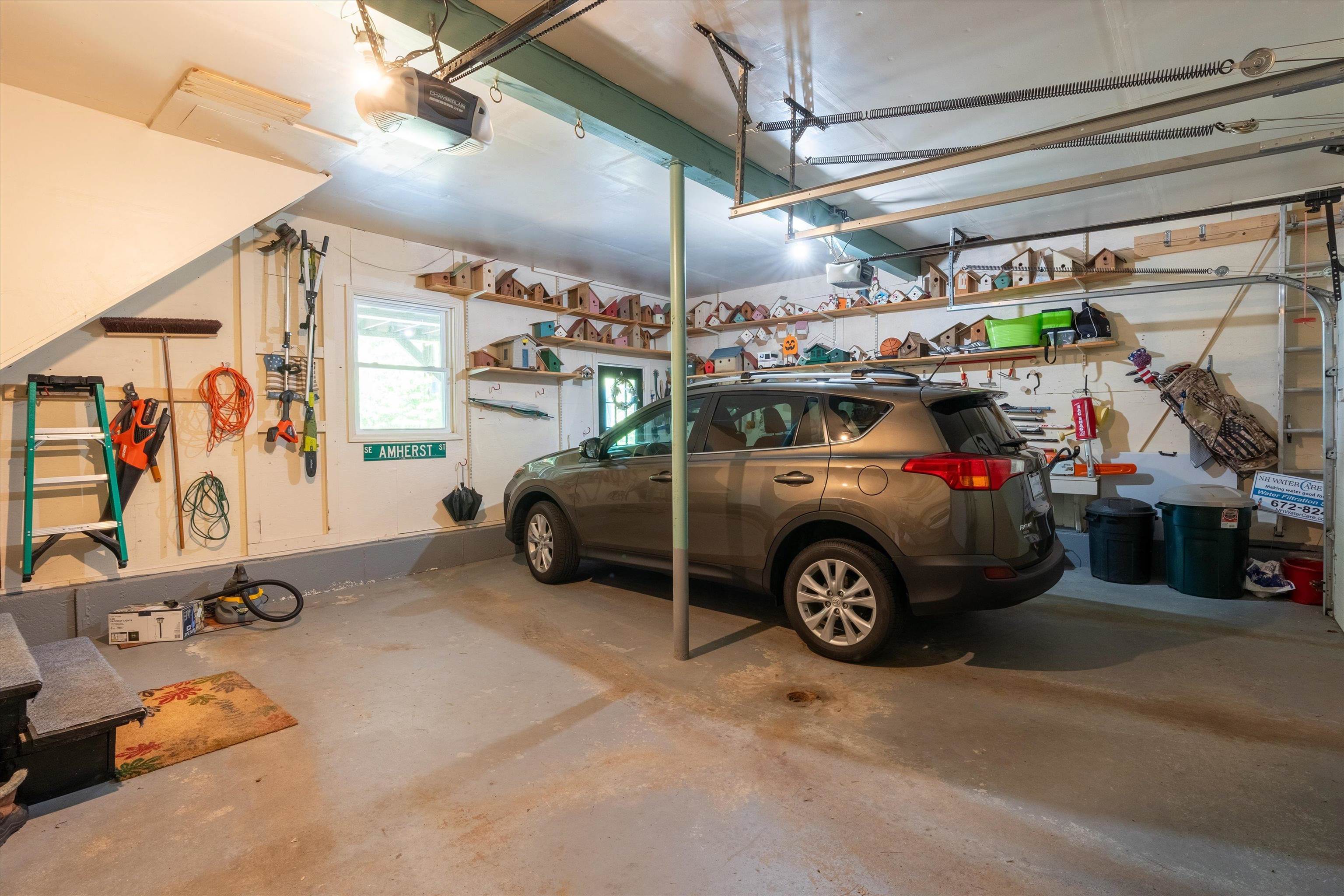 17 Boston Post Road Amherst, NH 03031 - Photo 18 of 40