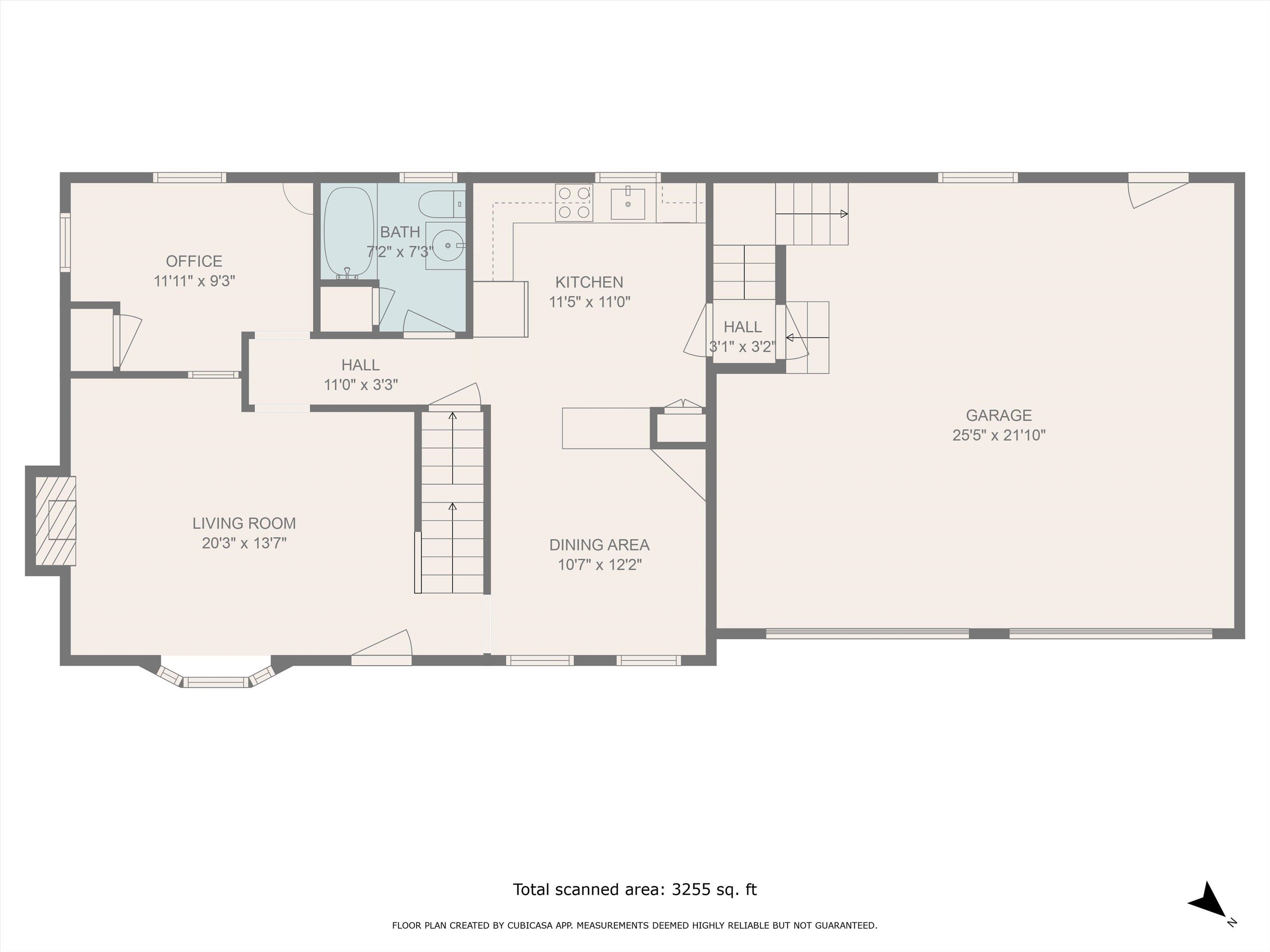 17 Boston Post Road Amherst, NH 03031 - Photo 32 of 40