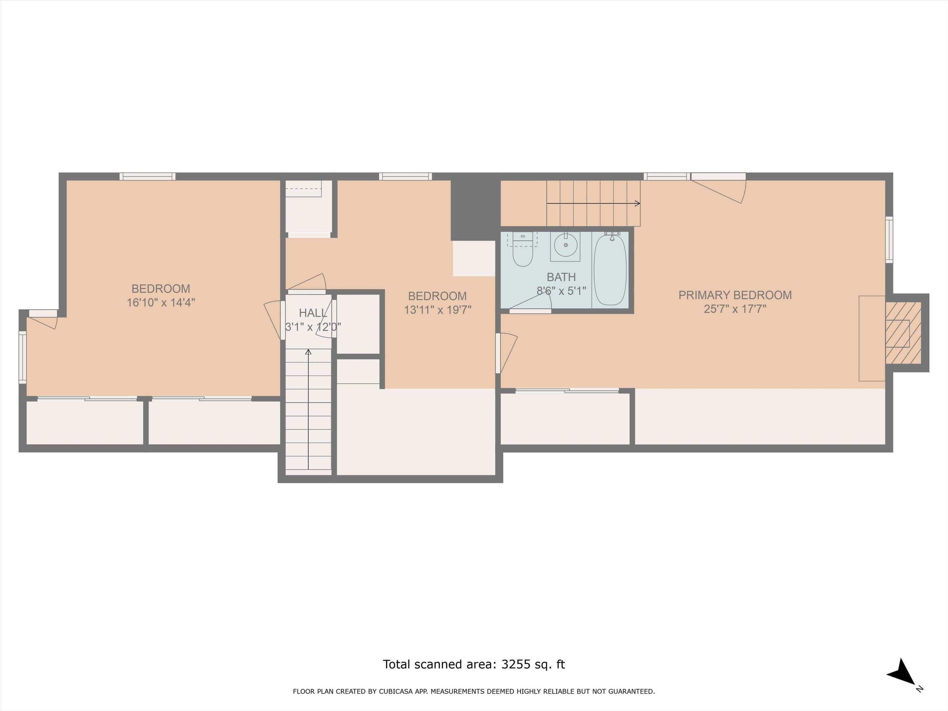 17 Boston Post Road Amherst, NH 03031 - Photo 33 of 40