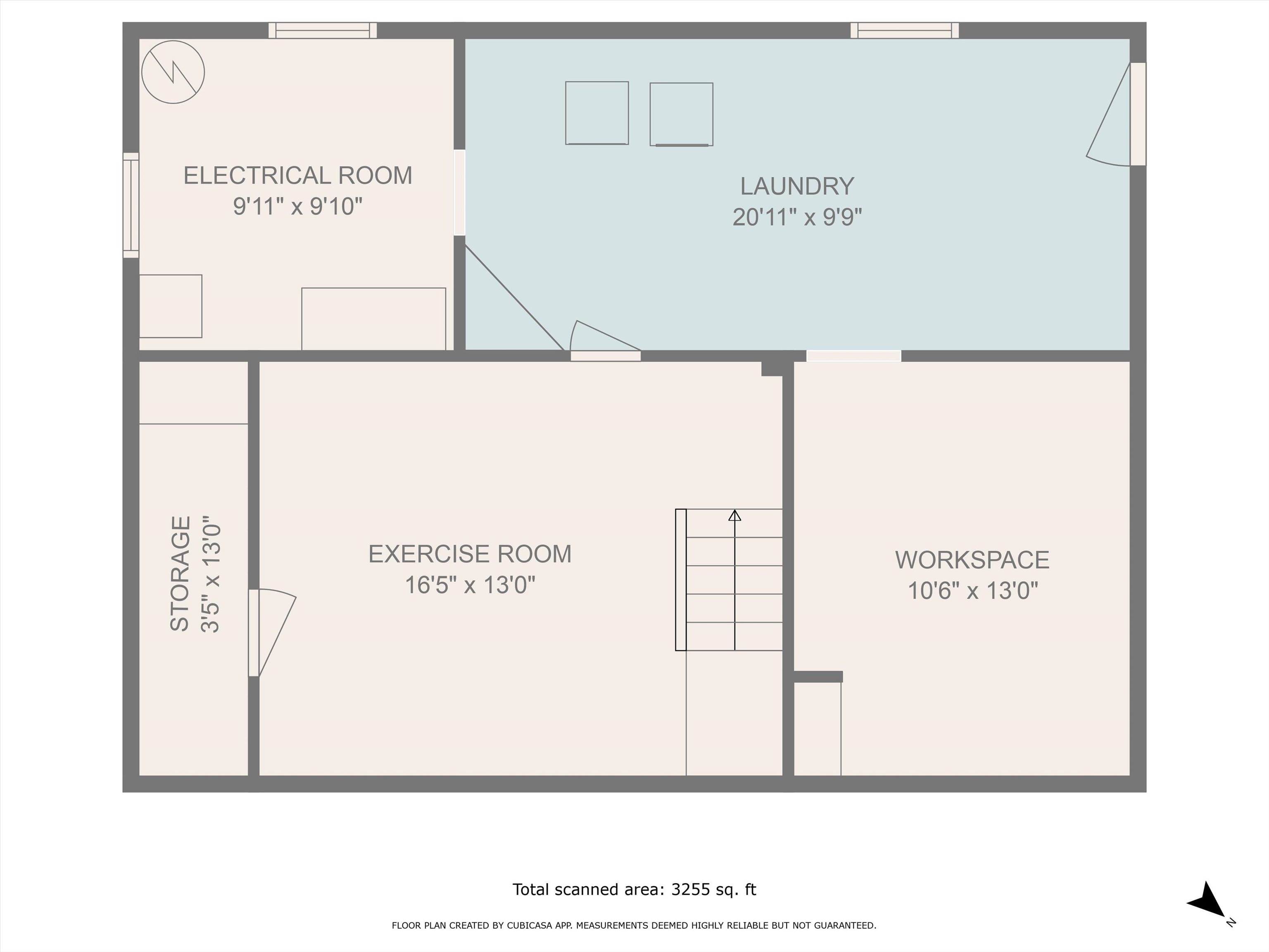 17 Boston Post Road Amherst, NH 03031 - Photo 34 of 40