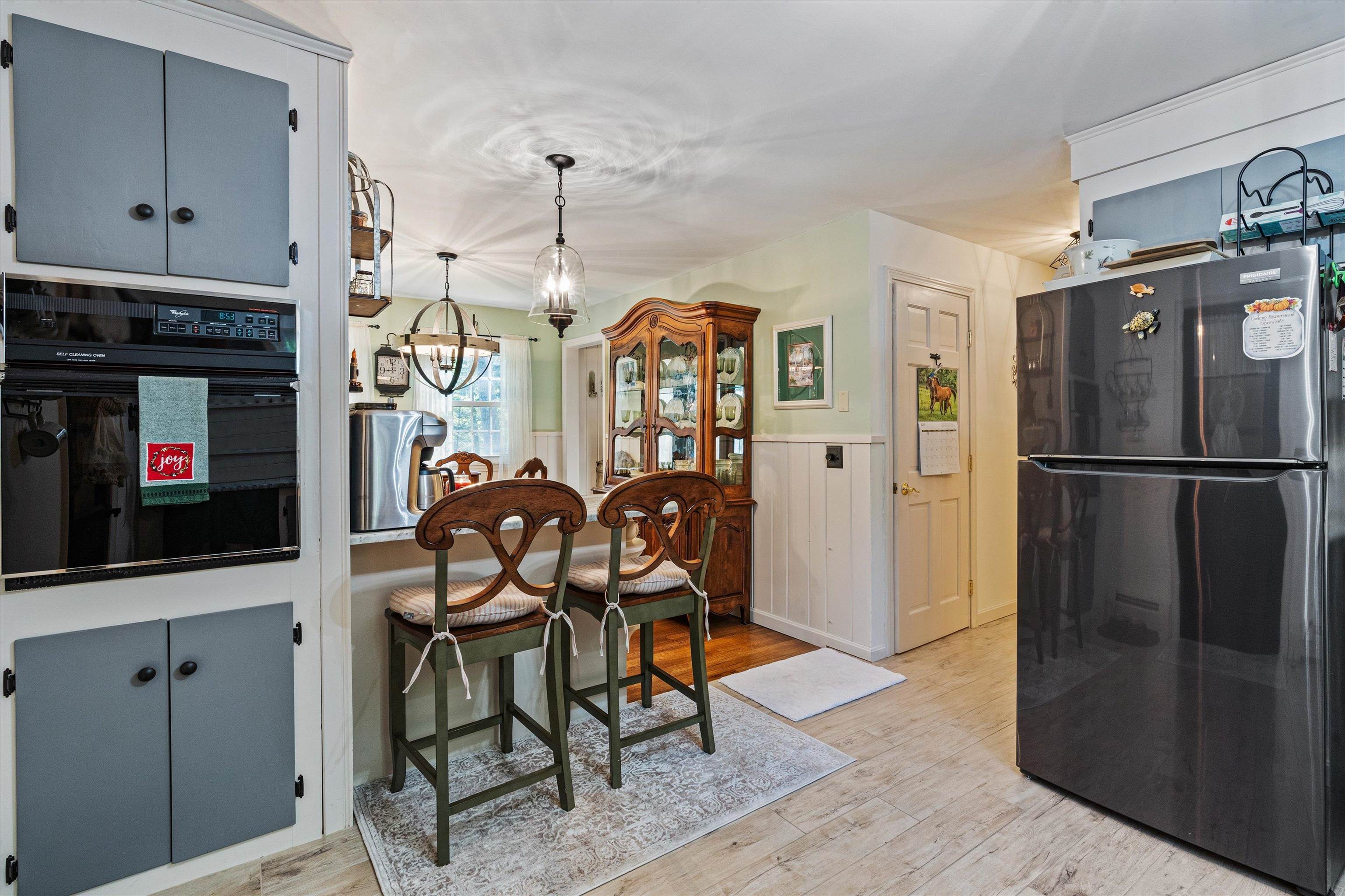 17 Boston Post Road Amherst, NH 03031 - Photo 37 of 40