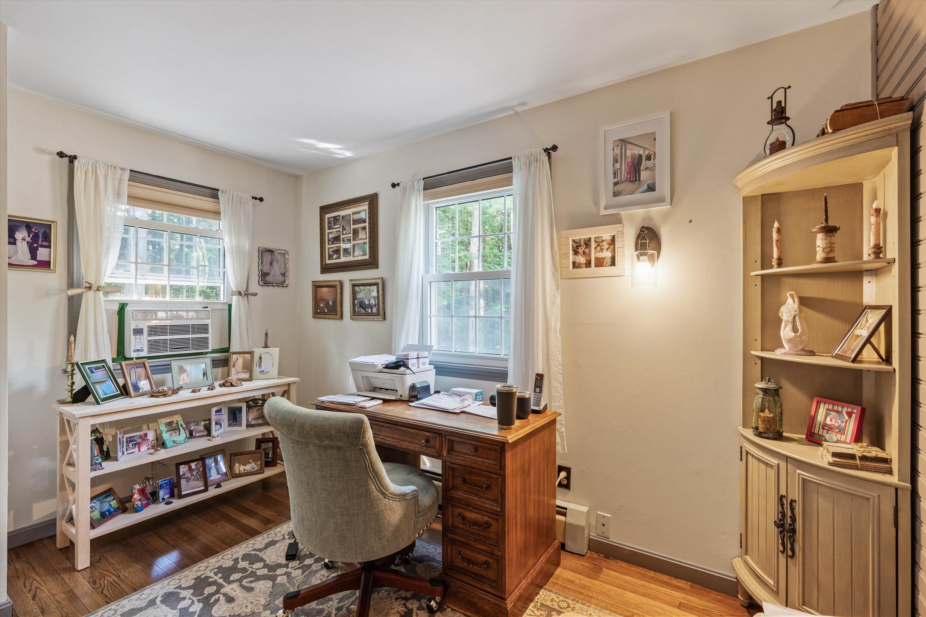 17 Boston Post Road Amherst, NH 03031 - Photo 39 of 40