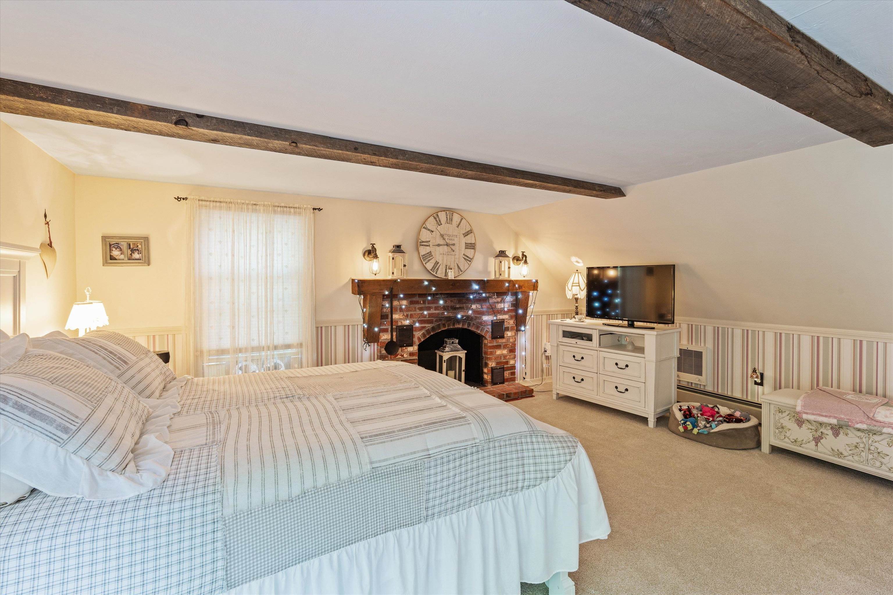 17 Boston Post Road Amherst, NH 03031 - Photo 40 of 40