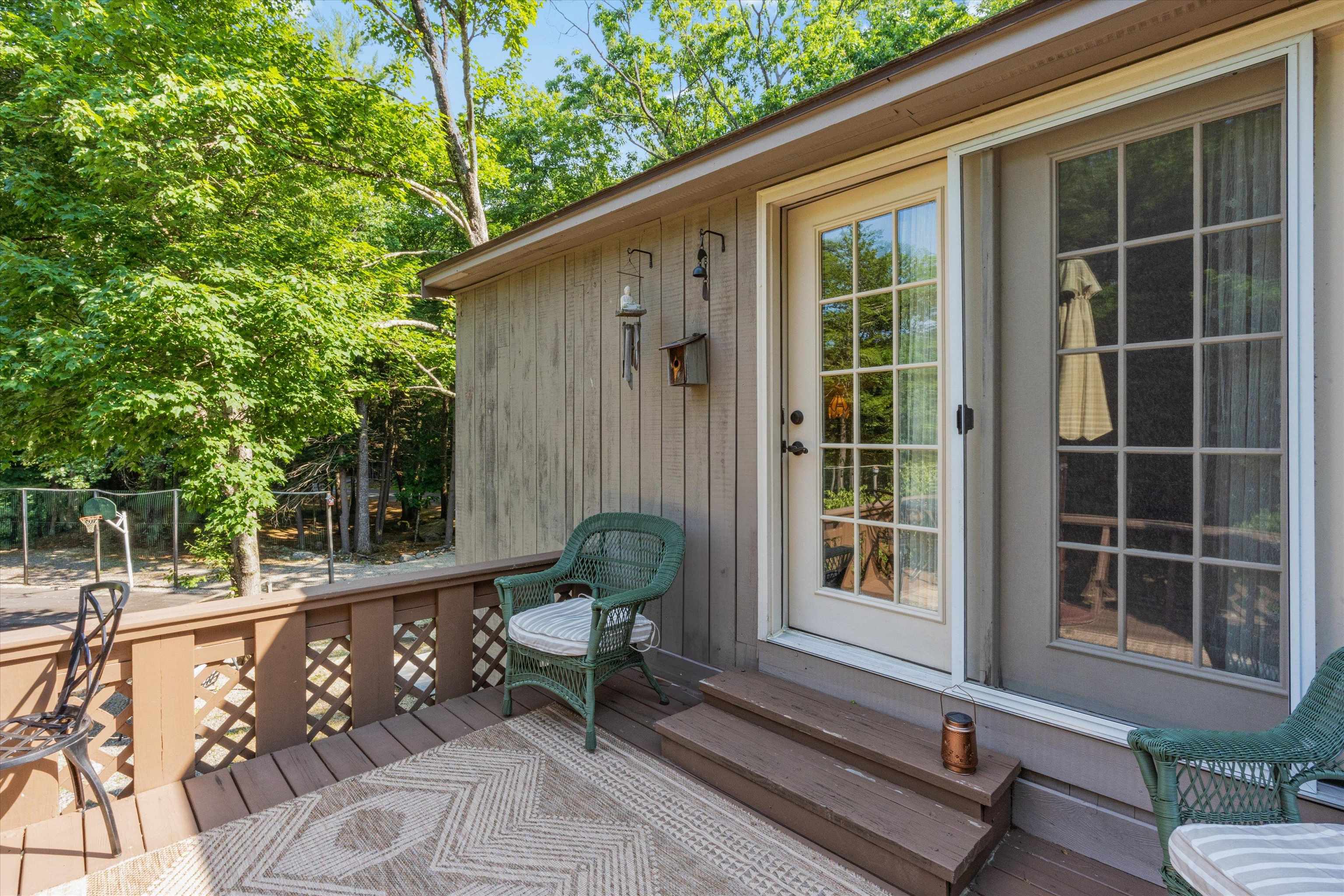 17 Boston Post Road Amherst, NH 03031 - Photo 4 of 40