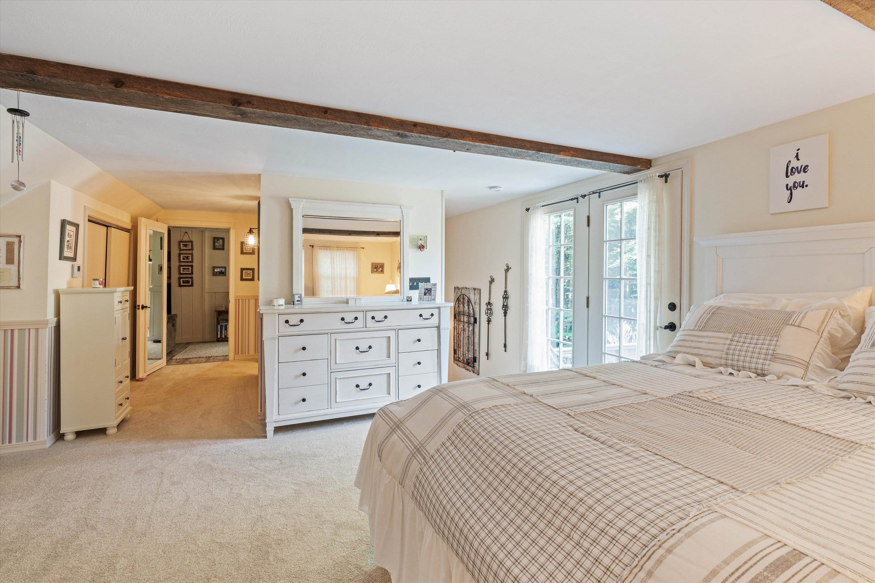 17 Boston Post Road Amherst, NH 03031 - Photo 6 of 40