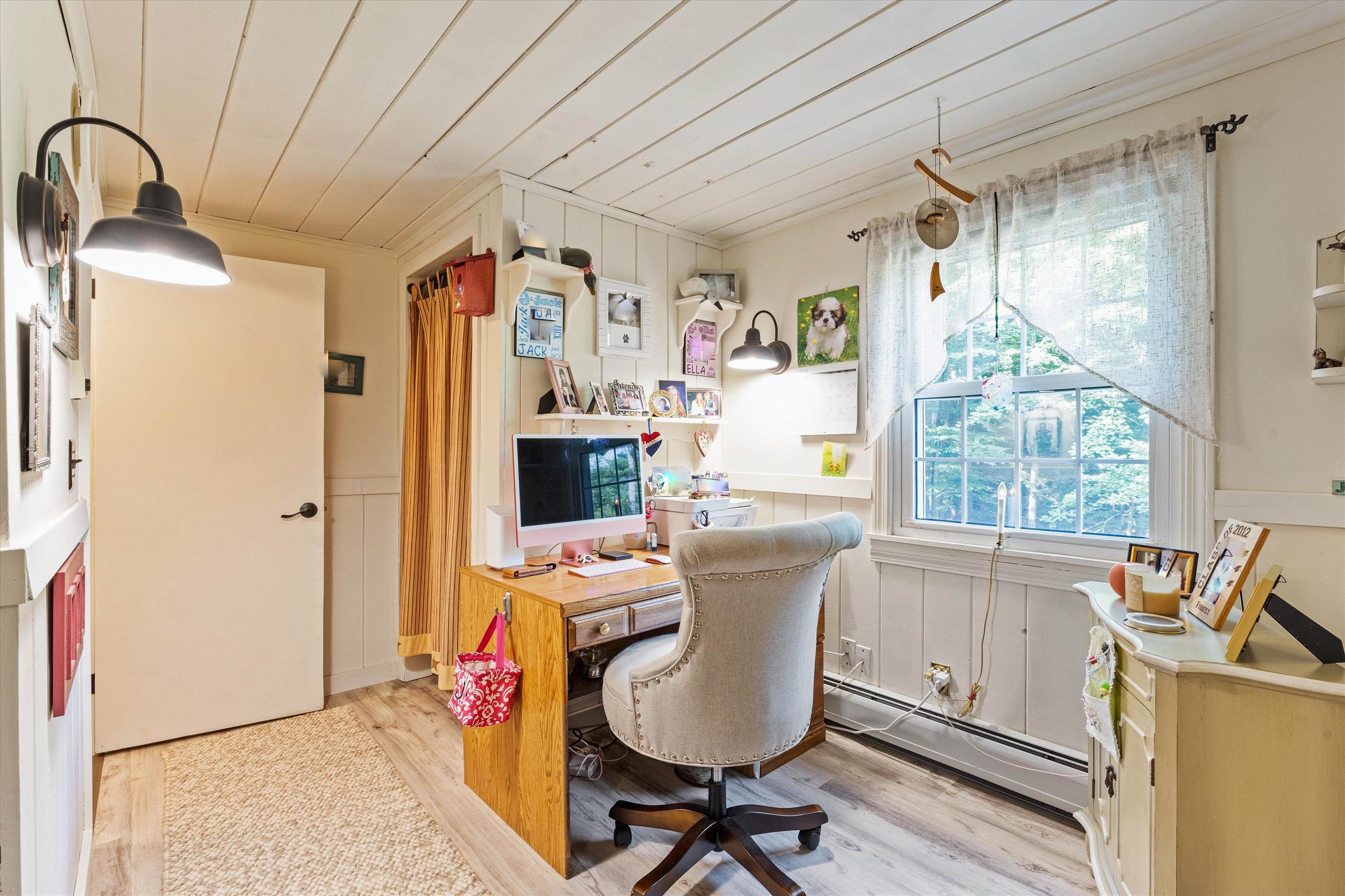 17 Boston Post Road Amherst, NH 03031 - Photo 8 of 40