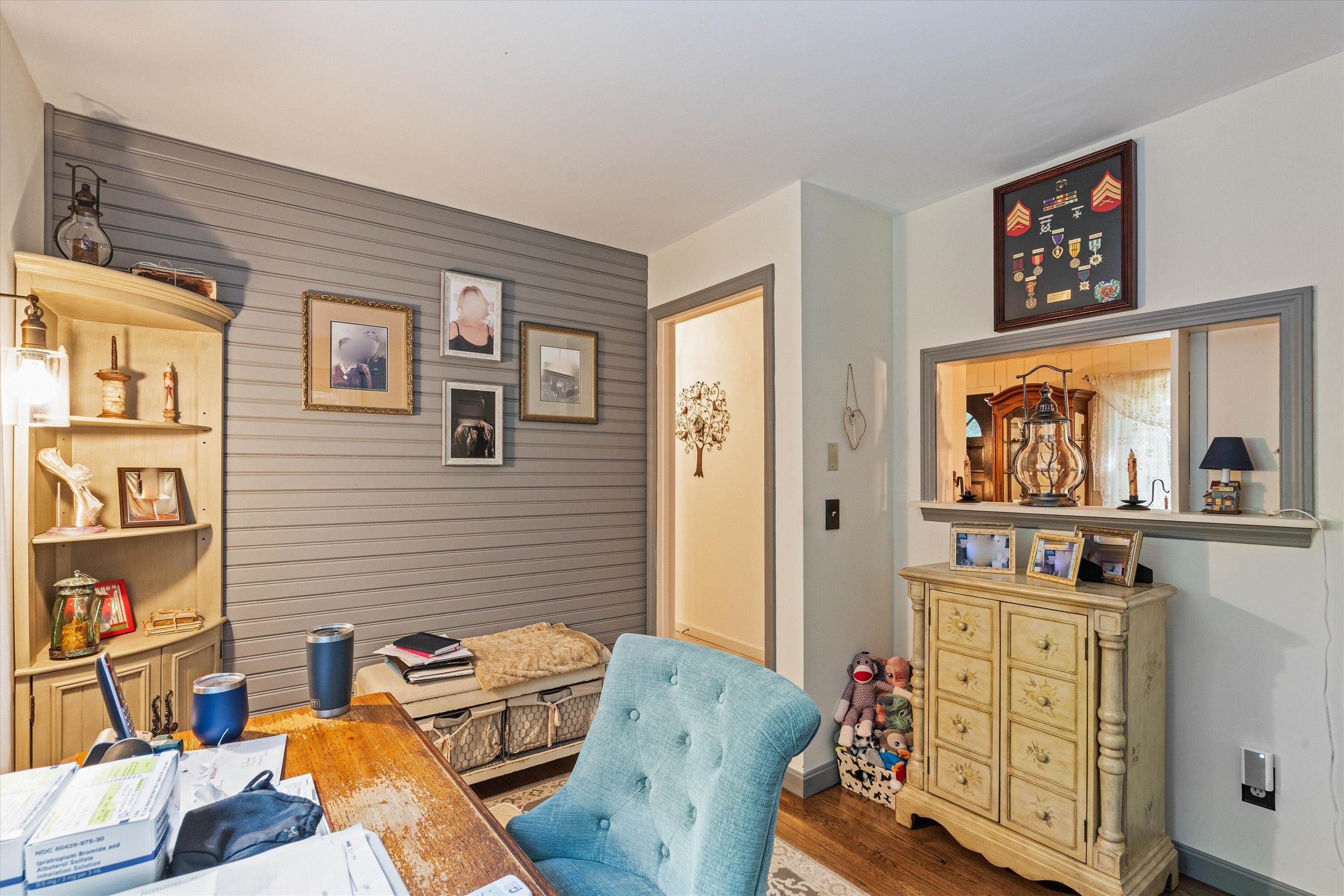 17 Boston Post Road Amherst, NH 03031 - Photo 9 of 40