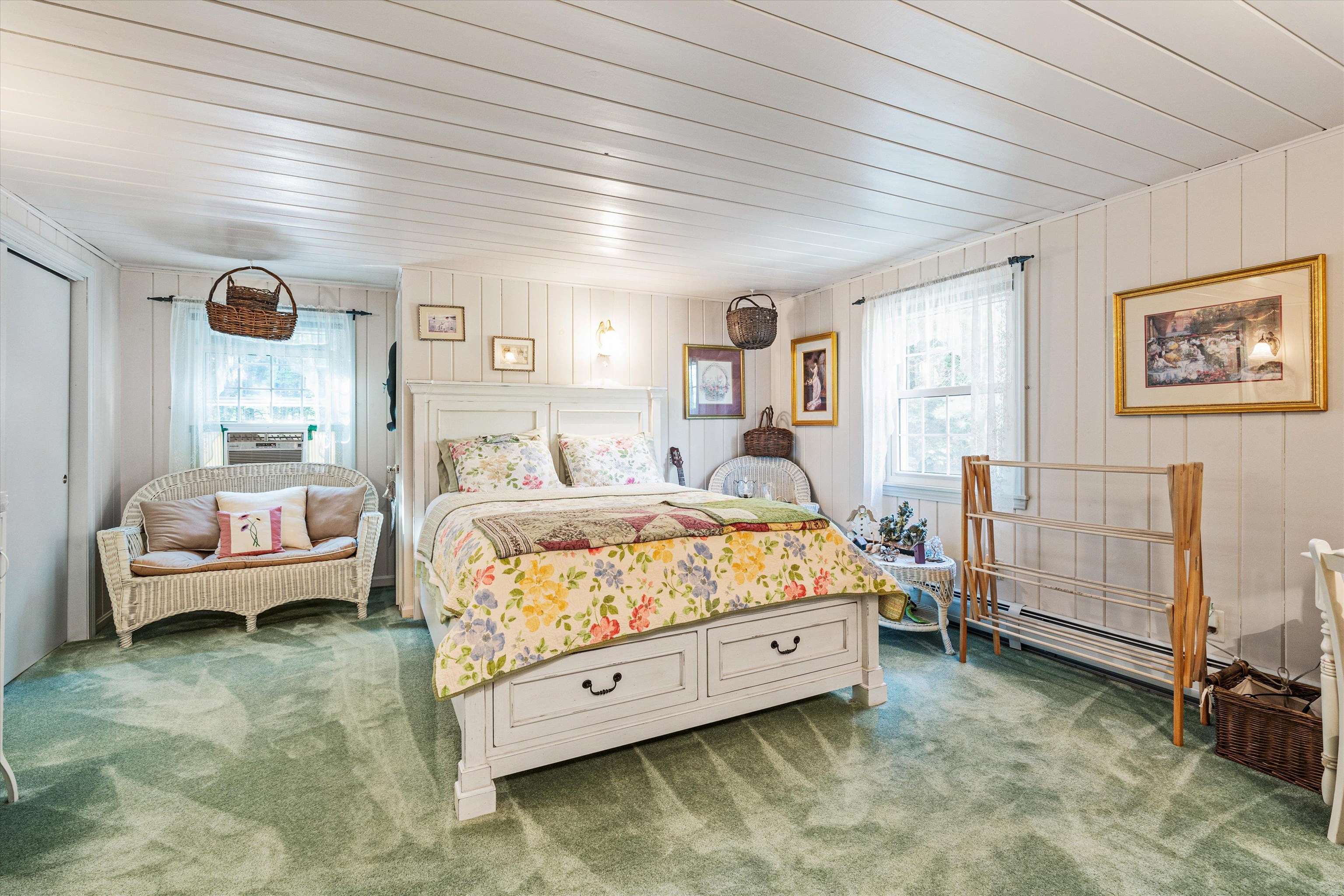 17 Boston Post Road Amherst, NH 03031 - Photo 10 of 40