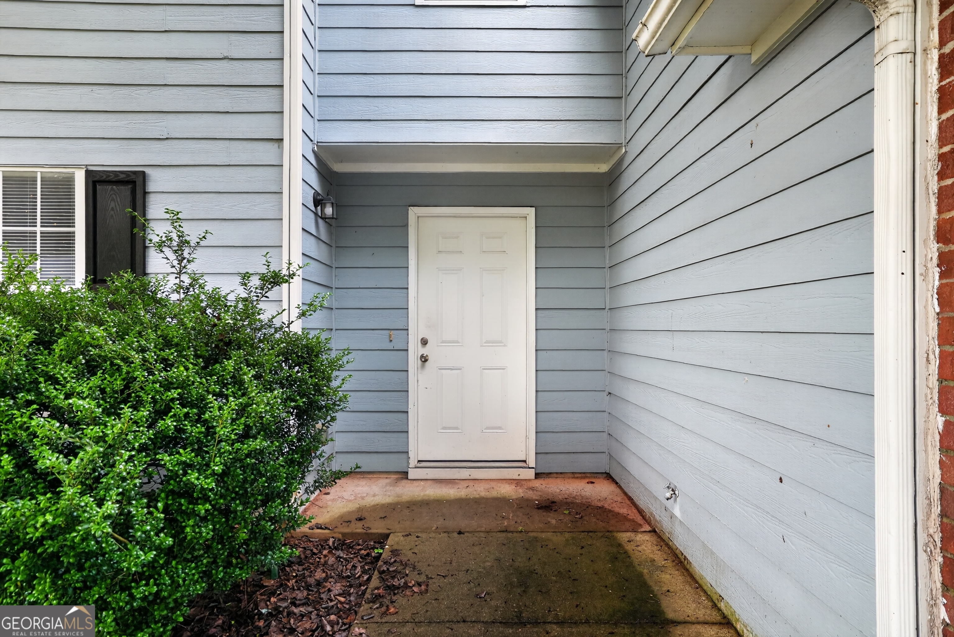 6307 Klondike River Road Lithonia, GA 30038 - Photo 4 of 40