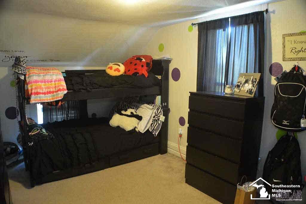 1303 Samaria Road Temperance, MI 48182 - Photo 9 of 16