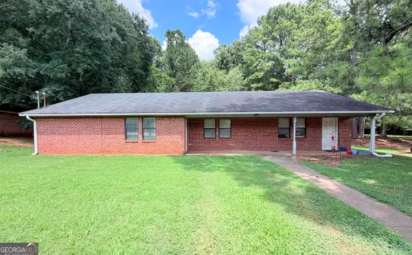 $1,200 | 212 East Paces Drive, Athens, GA 30605