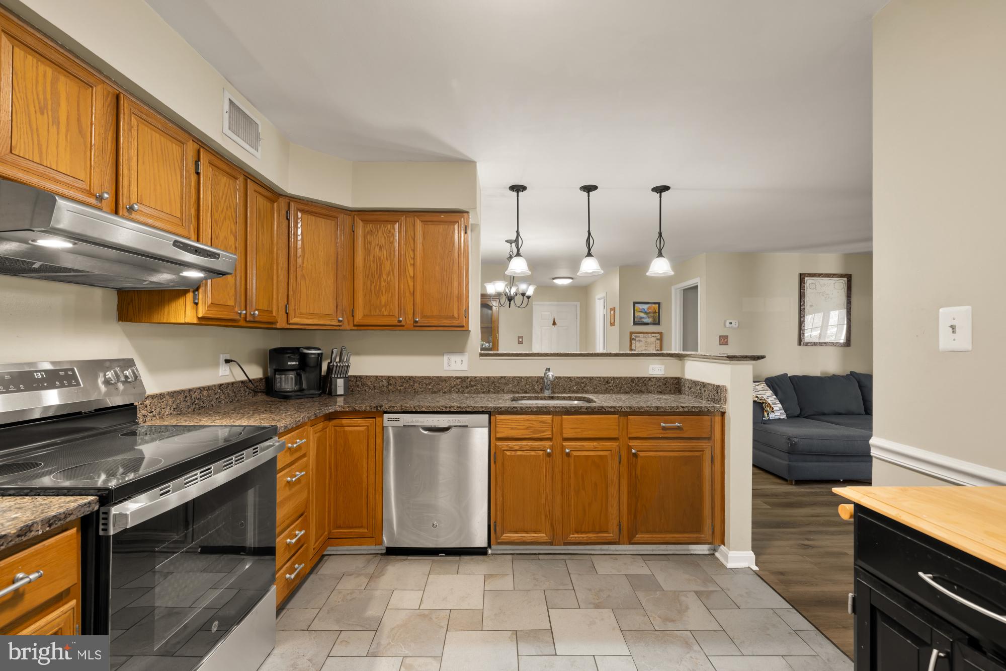 2225 Lovedale Lane, Unit 303E Reston, VA 20191 - Photo 14 of 33