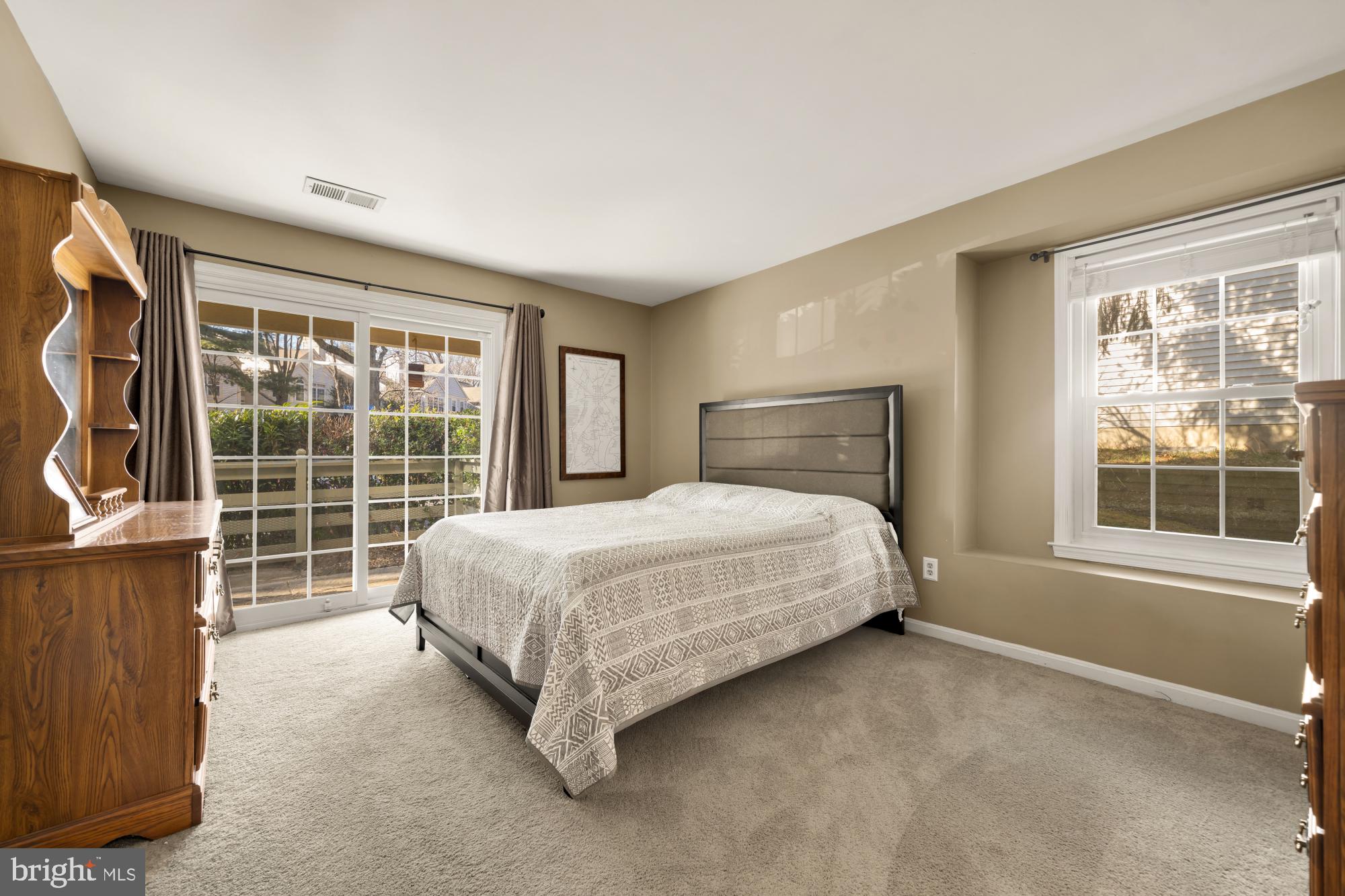 2225 Lovedale Lane, Unit 303E Reston, VA 20191 - Photo 16 of 33