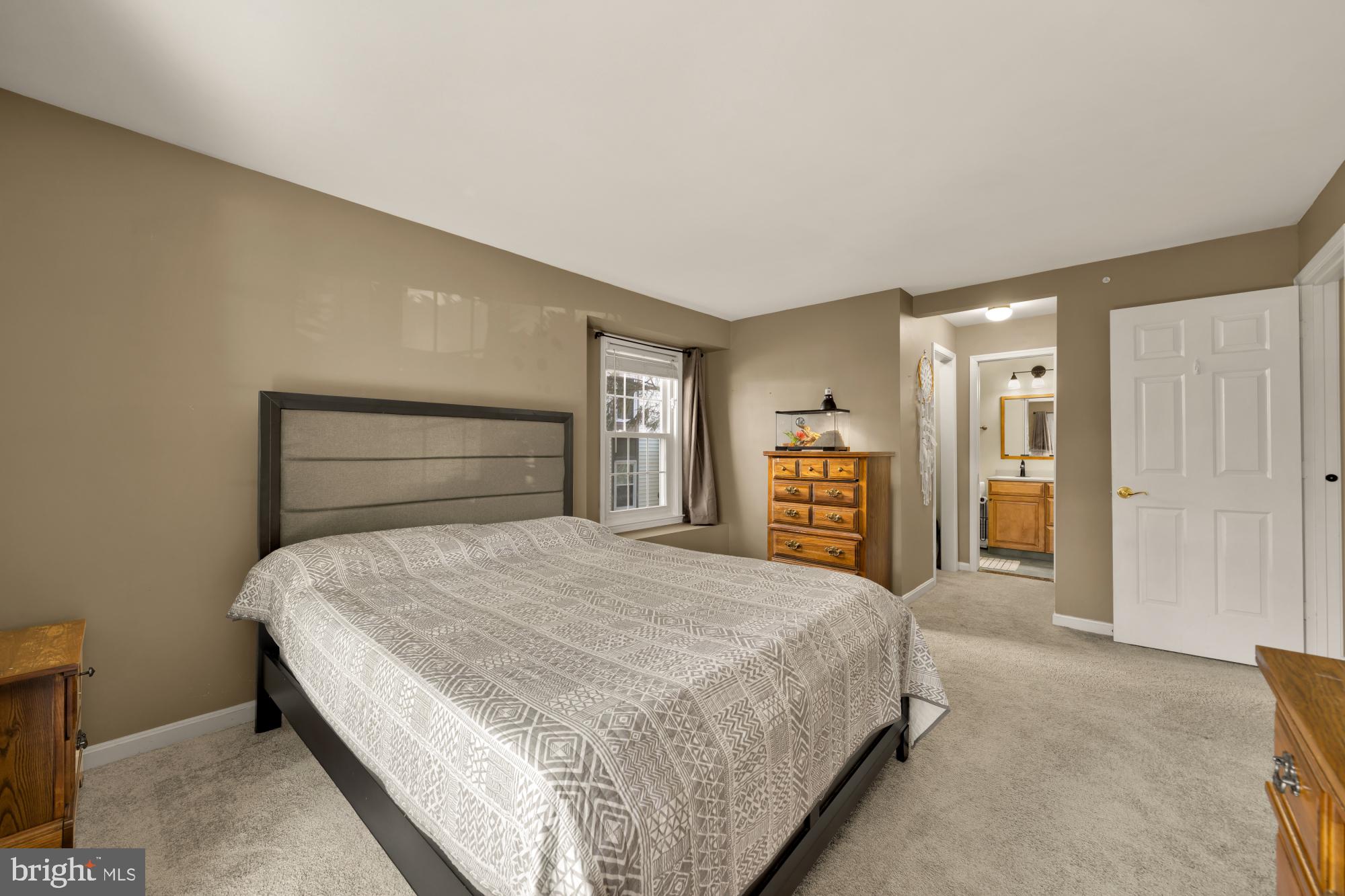 2225 Lovedale Lane, Unit 303E Reston, VA 20191 - Photo 18 of 33