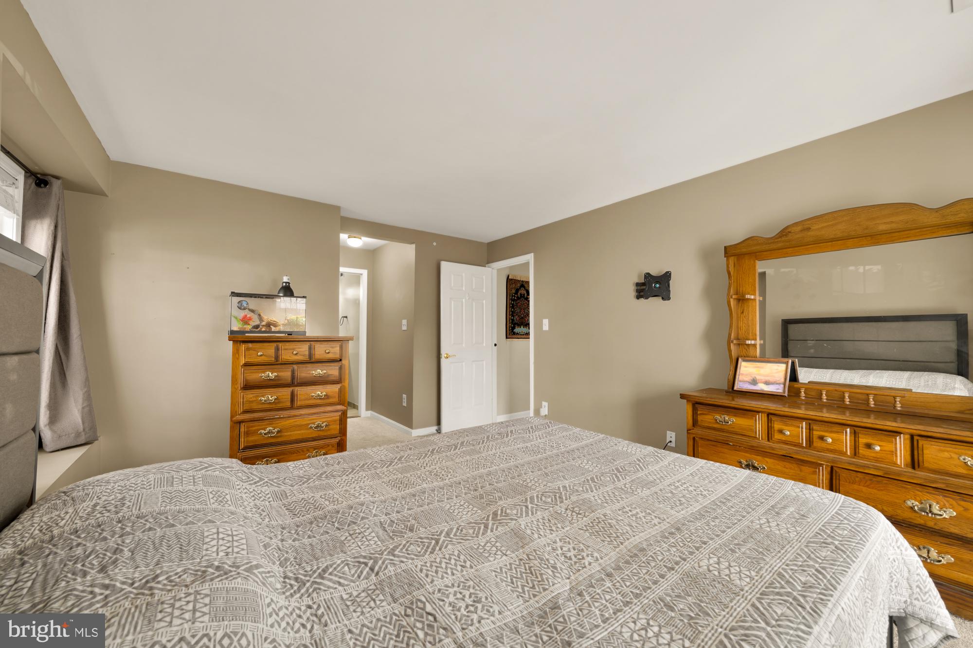2225 Lovedale Lane, Unit 303E Reston, VA 20191 - Photo 19 of 33