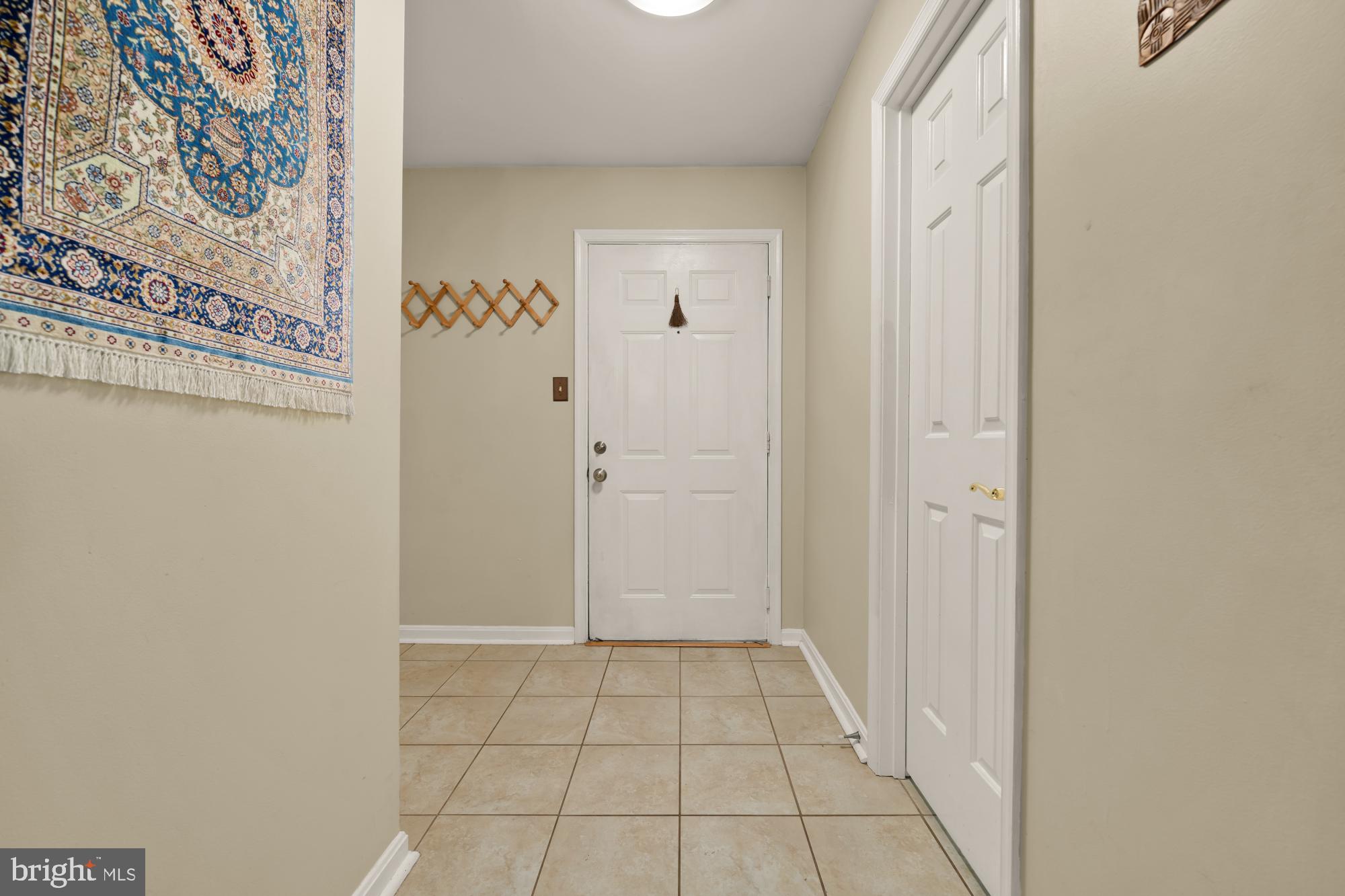 2225 Lovedale Lane, Unit 303E Reston, VA 20191 - Photo 2 of 33