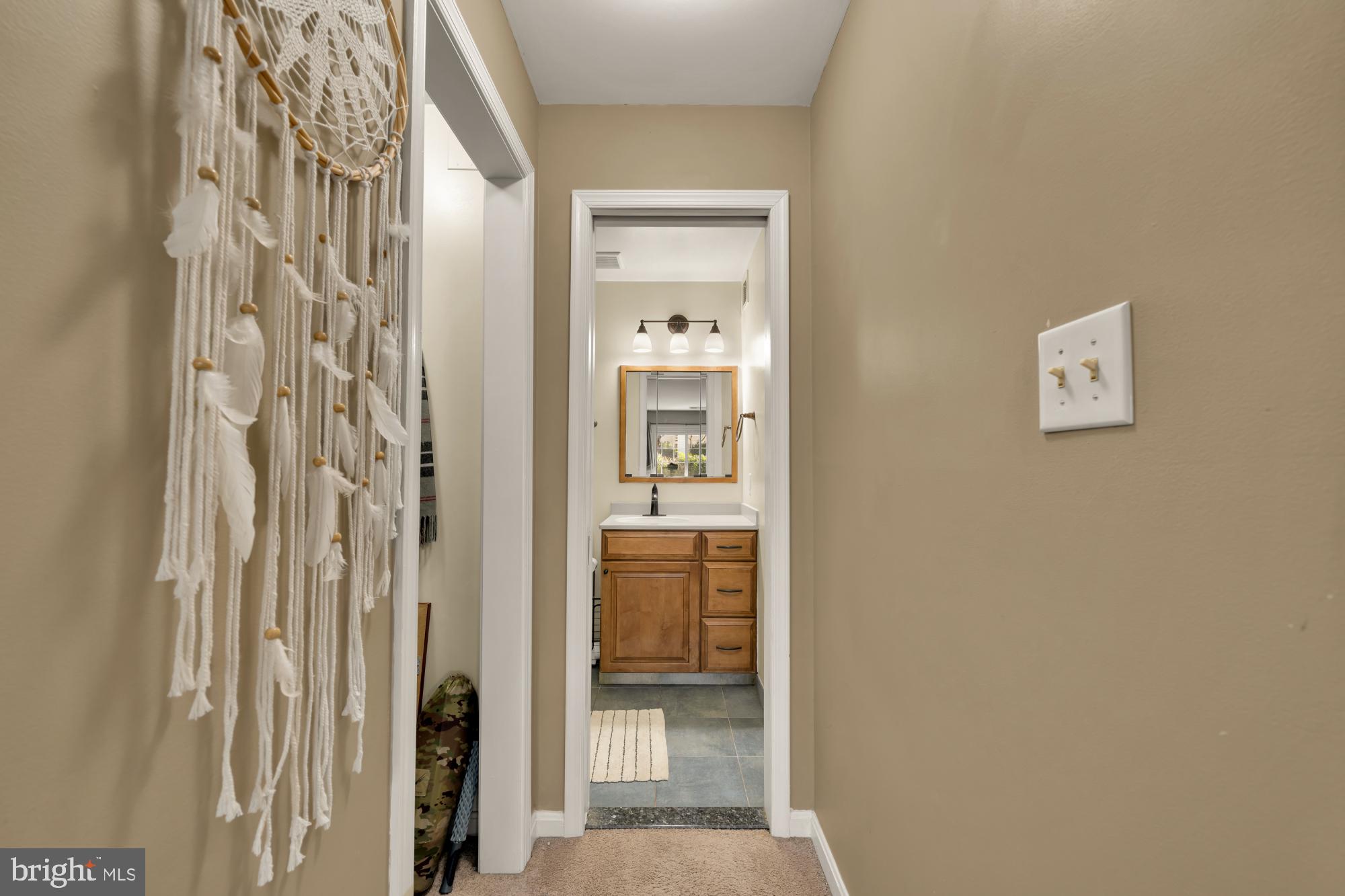 2225 Lovedale Lane, Unit 303E Reston, VA 20191 - Photo 22 of 33