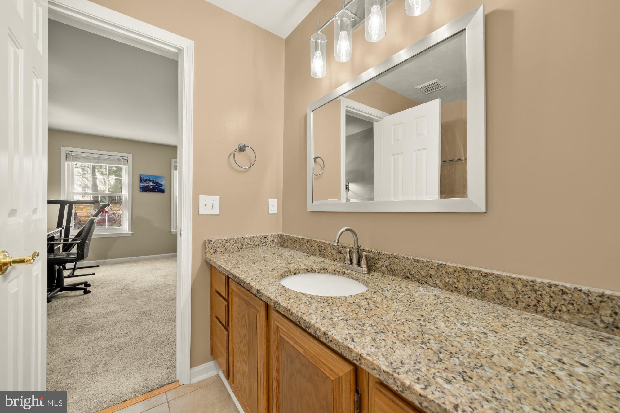 2225 Lovedale Lane, Unit 303E Reston, VA 20191 - Photo 23 of 33