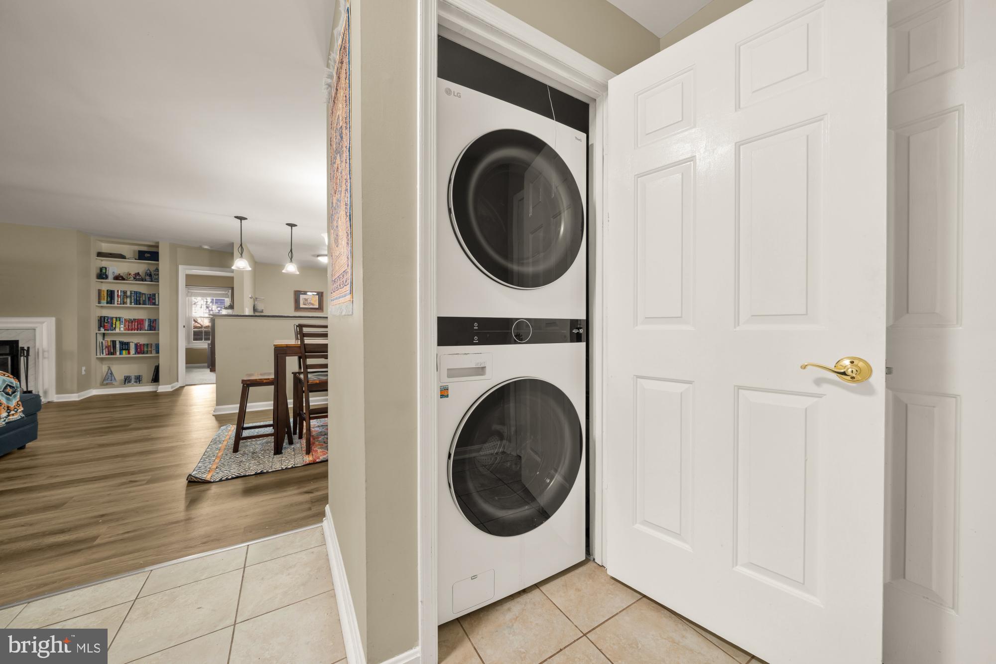 2225 Lovedale Lane, Unit 303E Reston, VA 20191 - Photo 28 of 33