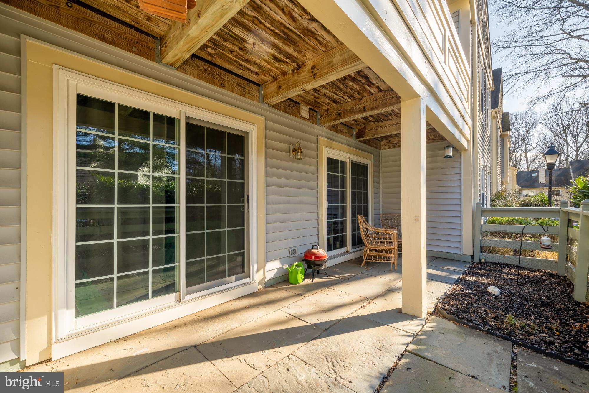 2225 Lovedale Lane, Unit 303E Reston, VA 20191 - Photo 30 of 33