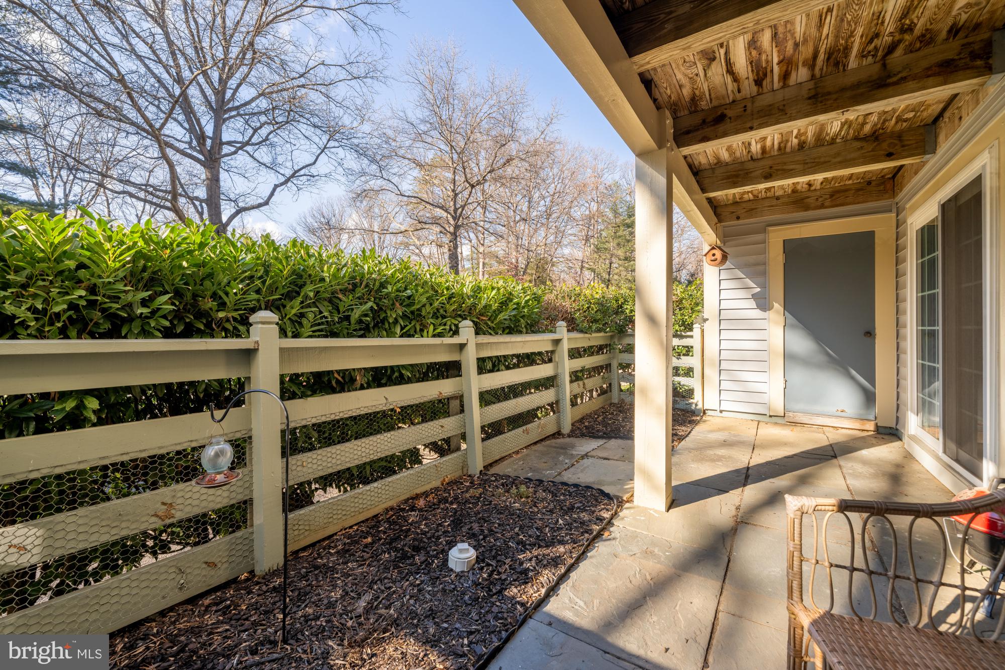 2225 Lovedale Lane, Unit 303E Reston, VA 20191 - Photo 31 of 33