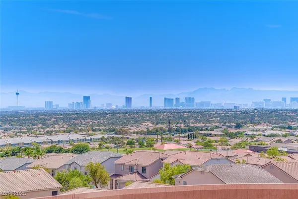 $319,000 | 10550 West Alexander Road, Unit 2040, Las Vegas, NV 89129