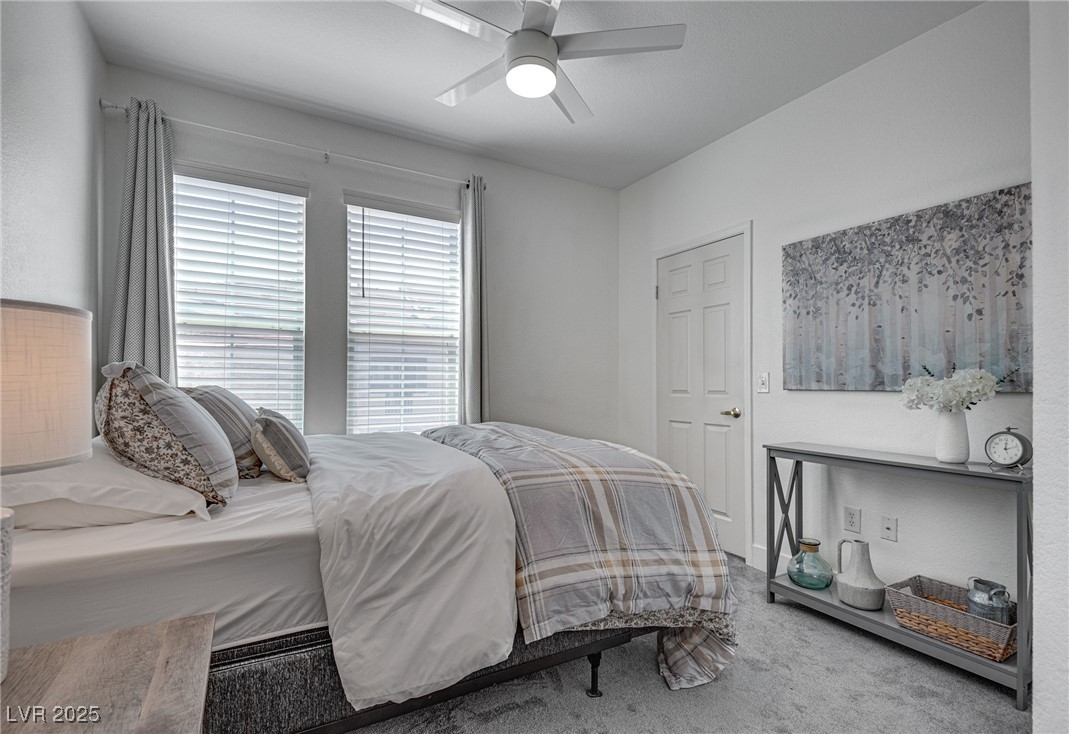 10550 West Alexander Road, Unit 2040 Las Vegas, NV 89129 - Photo 11 of 25