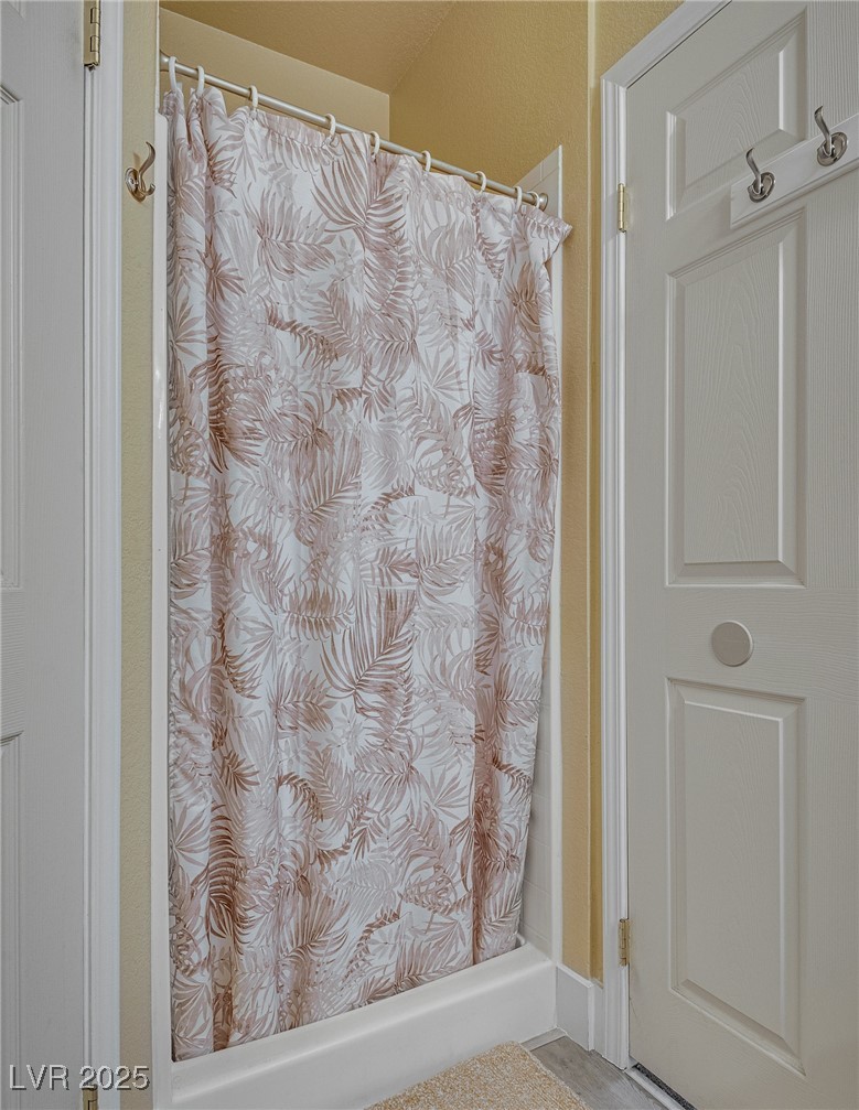 10550 West Alexander Road, Unit 2040 Las Vegas, NV 89129 - Photo 16 of 25