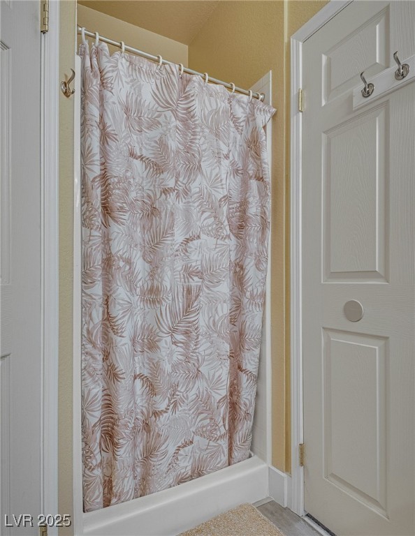 10550 West Alexander Road, Unit 2040 Las Vegas, NV 89129 - Photo 16 of 25