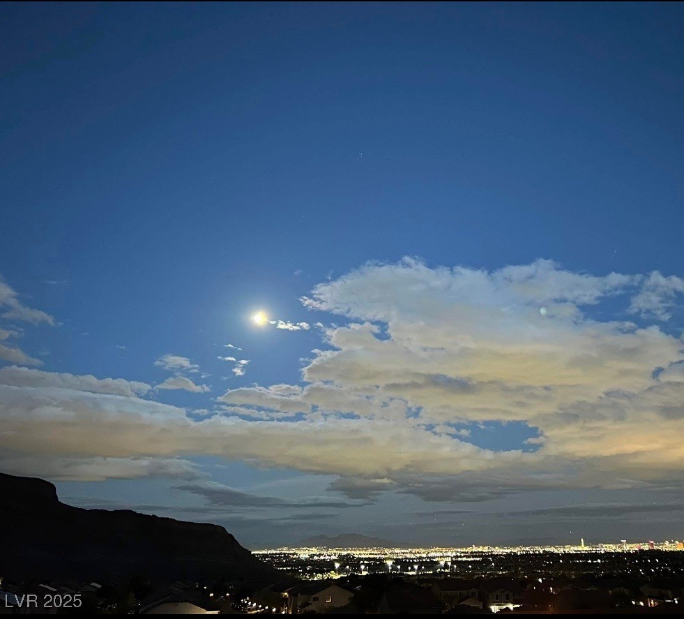 10550 West Alexander Road, Unit 2040 Las Vegas, NV 89129 - Photo 17 of 25