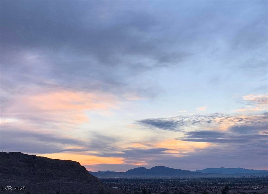 10550 West Alexander Road, Unit 2040 Las Vegas, NV 89129 - Photo 18 of 25