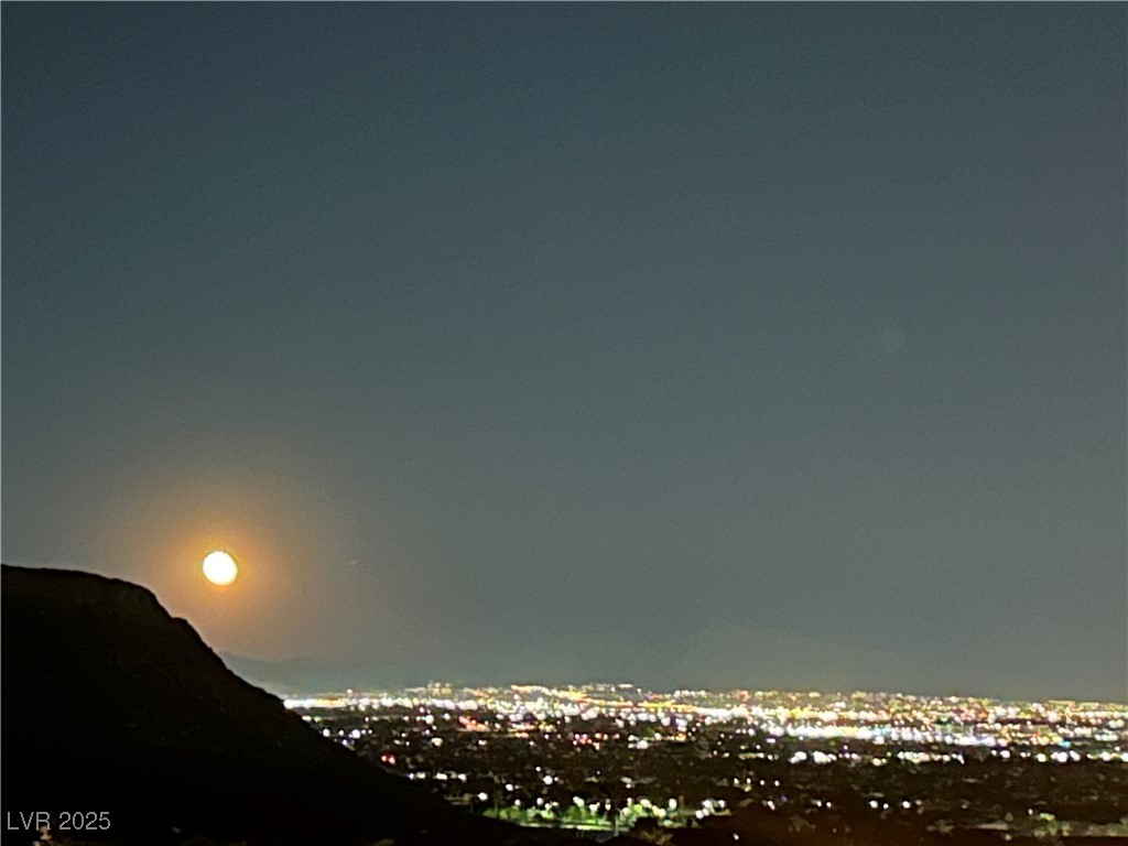 10550 West Alexander Road, Unit 2040 Las Vegas, NV 89129 - Photo 19 of 25