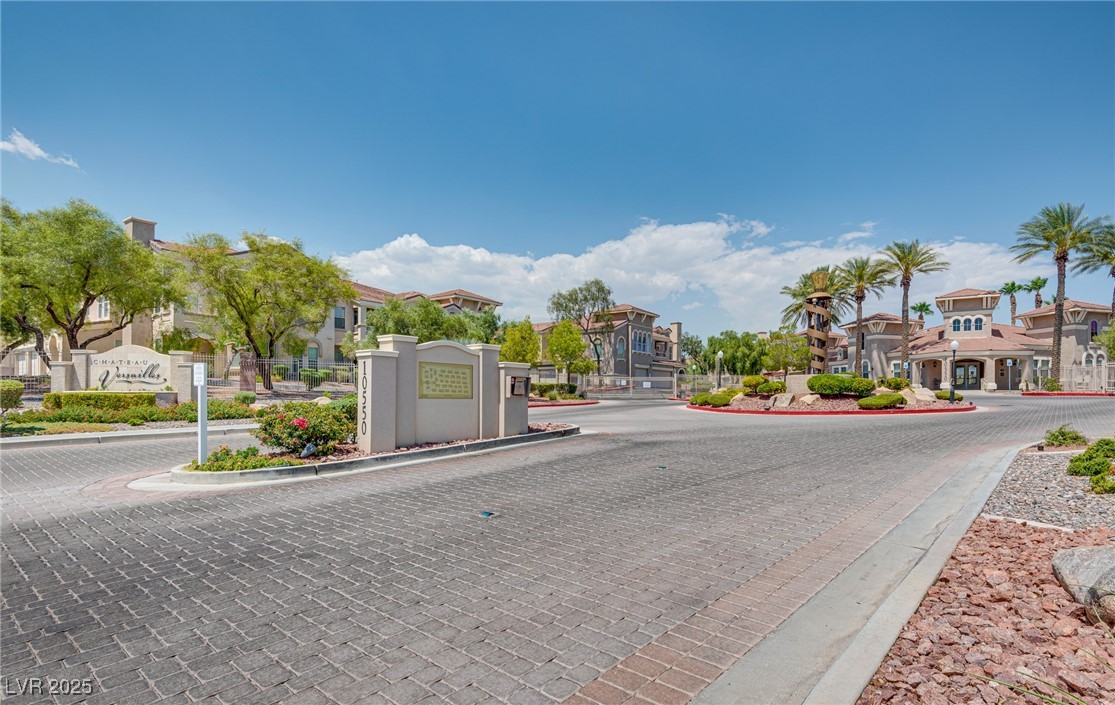 10550 West Alexander Road, Unit 2040 Las Vegas, NV 89129 - Photo 23 of 25